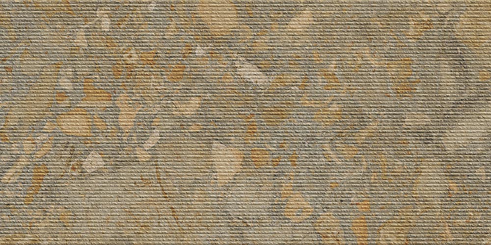 Керамогранит Acreide-R Madonia 60x120