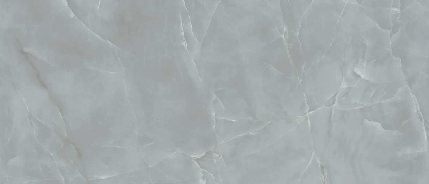 Керамогранит Marvel Onyx Sky Lappato 6 mm 120×278