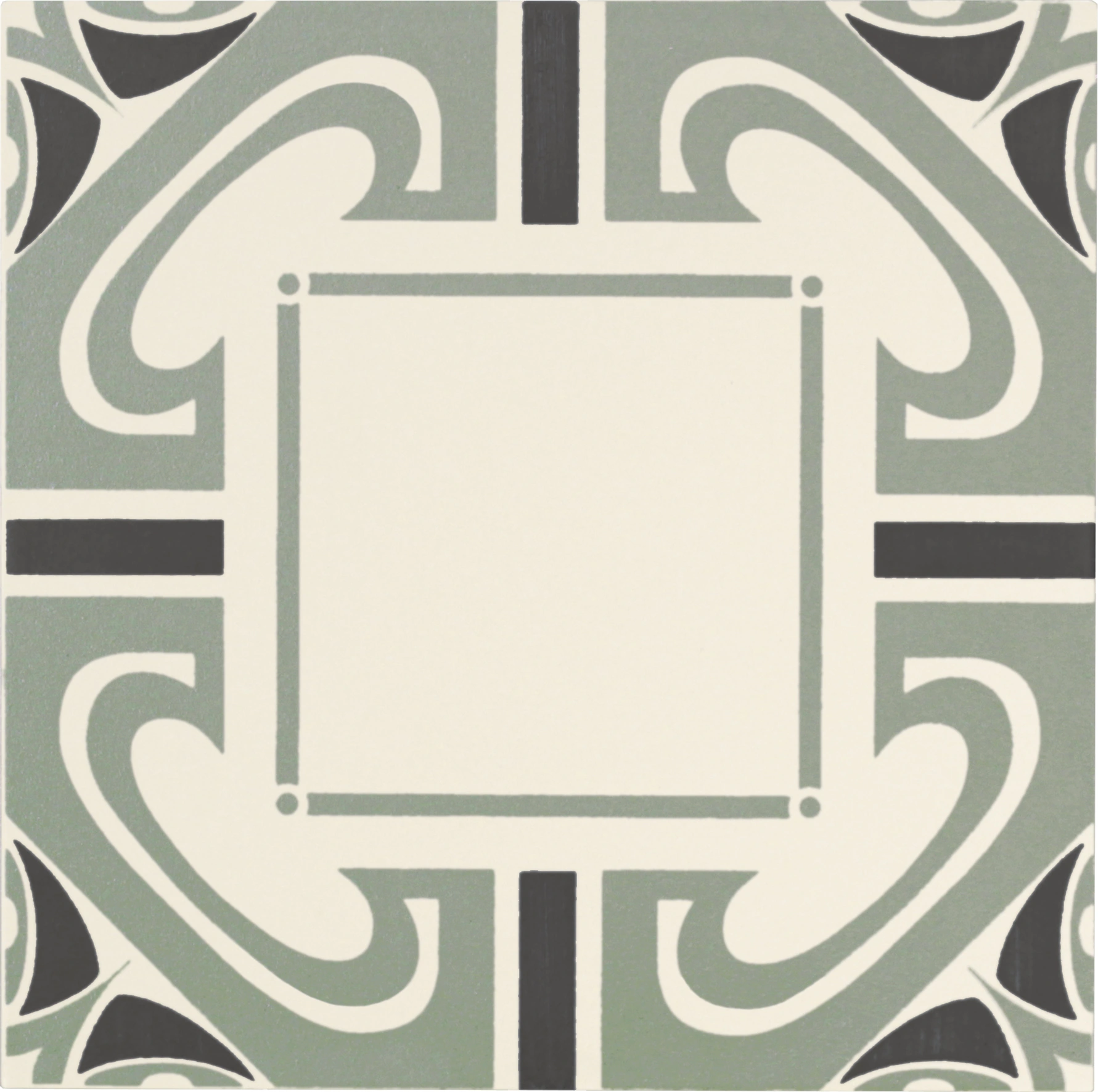 Grazia Althaus · 20X20 DRESDA BATH/YORK