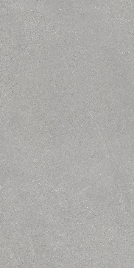 Natural Greige Antislip 20 mm