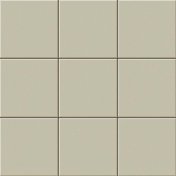 Керамогранит Noho 30x30