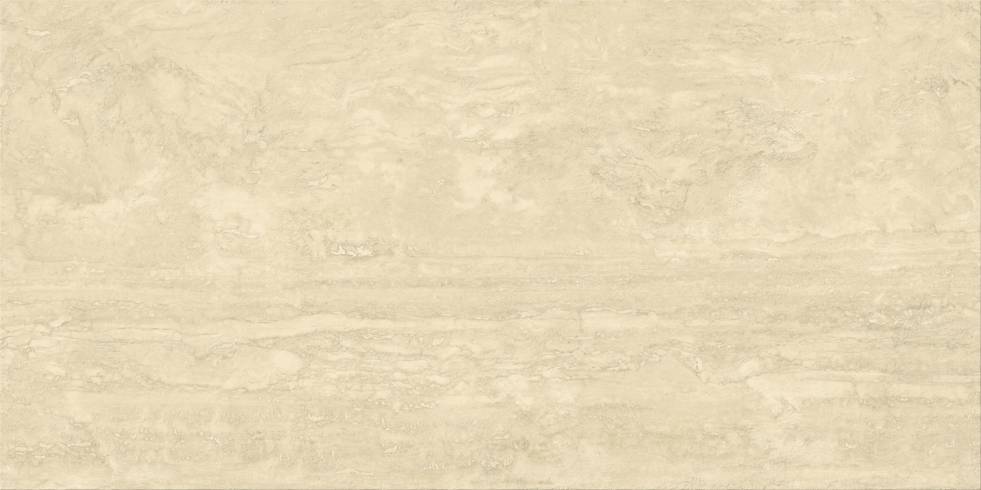 Керамогранит Marvel T Navona Sand 60×120