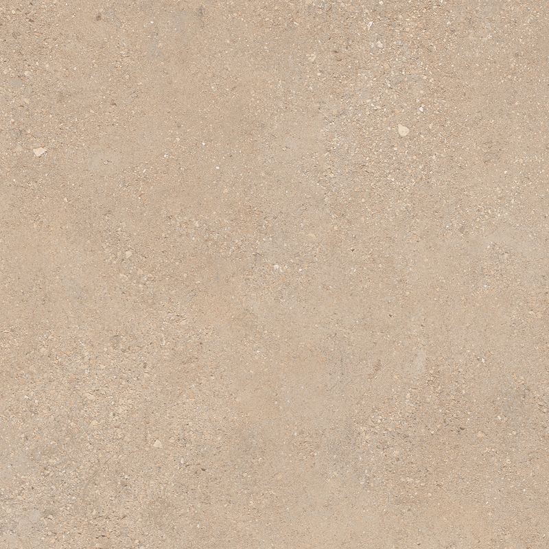 Керамогранит Duo Back Sand 60×60