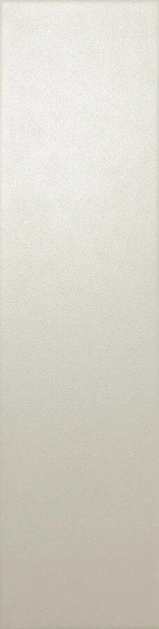 Texiture Pearl