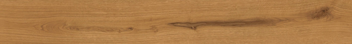 Керамогранит Exence Amber Grip 18.5×150