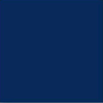 Керамическая плитка Azul Noche 20x20
