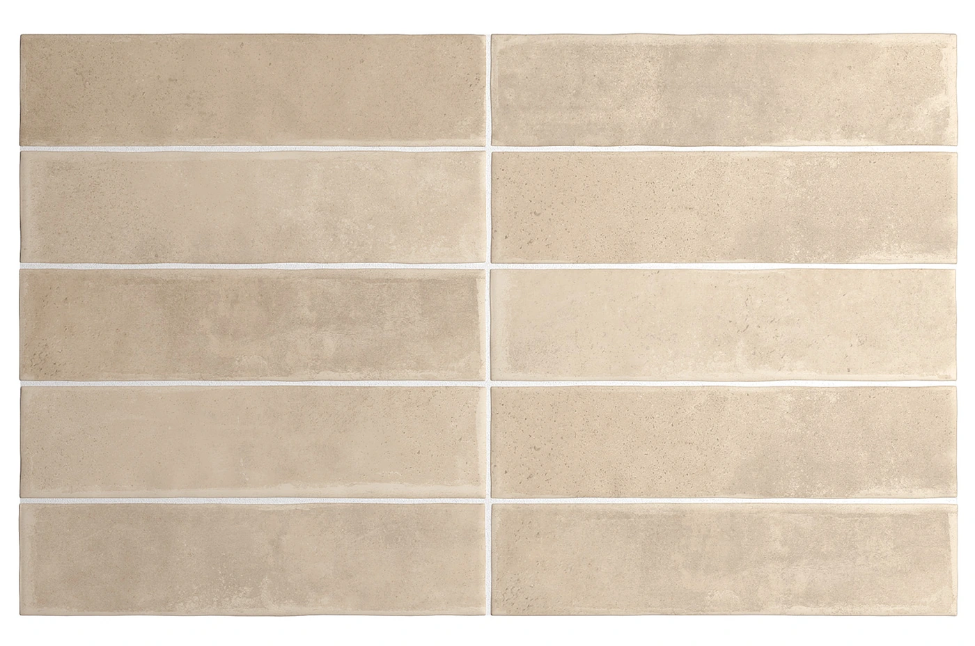 ARGILE Siena 6x24.6