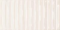 Настенная плитка COLOUR NOTES BARS OAT (133161) 12.5x25 от WOW (Испания)