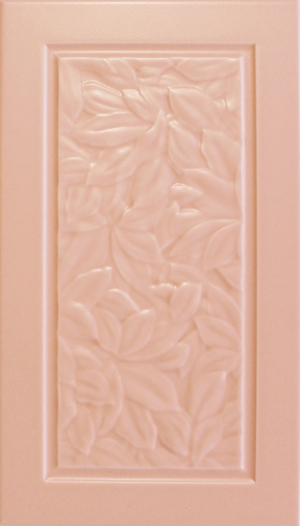 Grazia Elegance 2.0 · ELG 20X35 FASCIA DECORO LIGHT PINK
