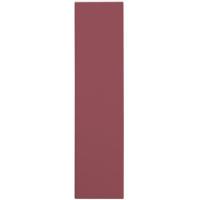 Настенная плитка GRACE BERRY MATT (124912) 7.5x30 от WOW (Испания)