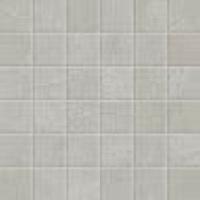 Мозаика Rinascente Resin Pearl Mosaic (610110001201) 30x30 от Atlas Concorde (Россия)