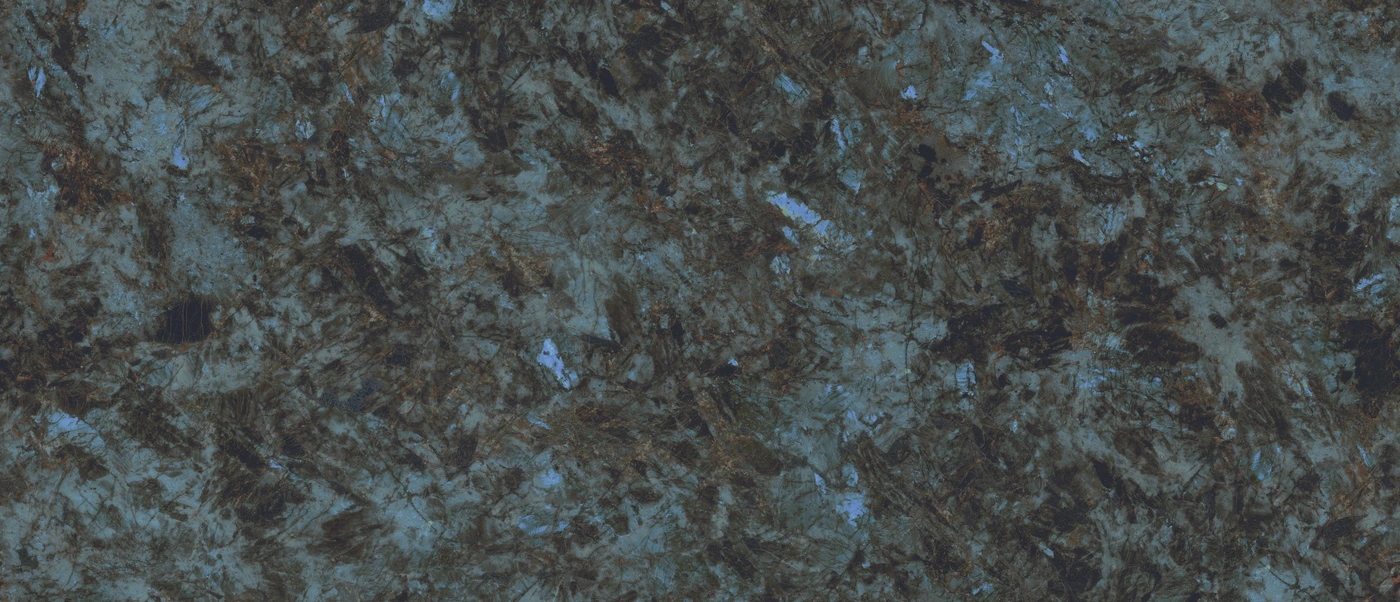 Керамогранит Marvel Diva Baobab Lappato 6 mm 120×278