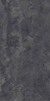 Керамогранит Moderno Piuma Black Satin Matt 60x120x0.9 от Art&Natura Ceramic (Индия)