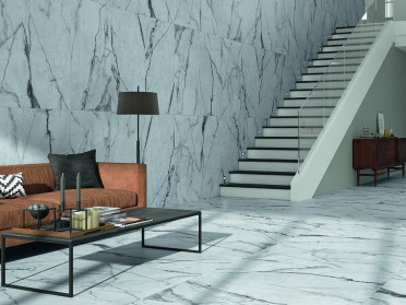 Керамогранит CARBIS GOLD MATT RECT. 60x120 от Keratile-KTL (Испания)