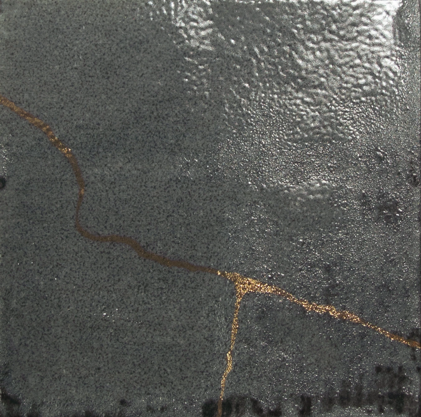 Enso Kintsugi Graphite (20 вариантов паттерна)