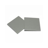 Topcer Мозаика (Field materials) Фон 9,6x9,6х0,8 см цвет 07
