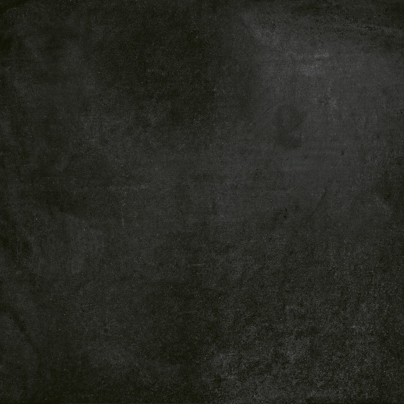 Керамогранит Futura Black 15x15