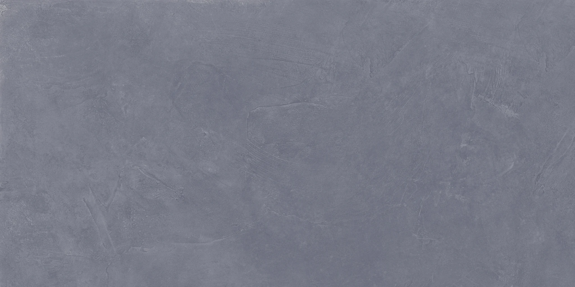 Emil Totalook Blu Avio Naturale 60x120 см
