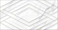 Декор DEC MICENAS BRONCE CORINTO 30x60 от Grespania (Испания)