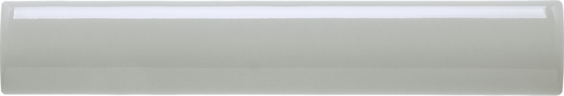 Спецэлемент NERI ВНЕШНИЙ УГОЛ CUBRECANTO PB SILVER MIST (ADNE5500) 2.5x20 от ADEX (Испания)