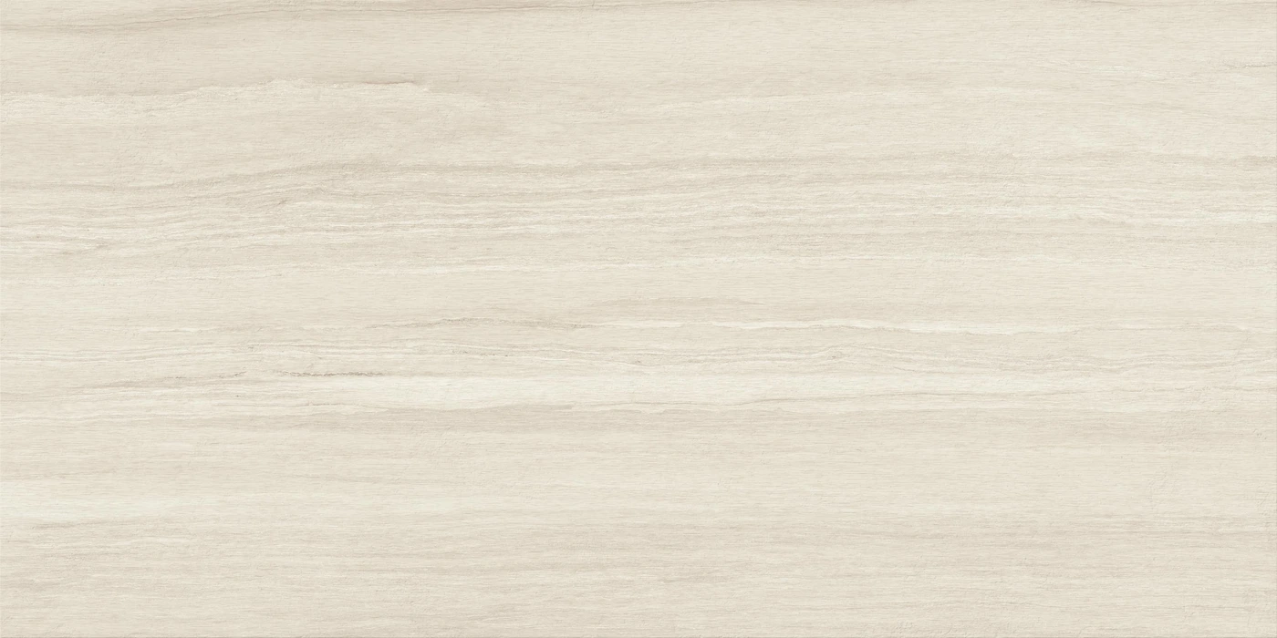 Керамогранит Marvel T Stone Veil 60×120