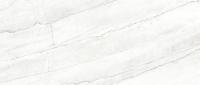 Крупноформатный керамогранит TIFFANY WHITE MT 120X280 RECT. (6MM) (Испания)