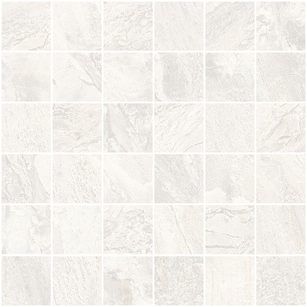 Керамогранит Mosaico Paradiso Ice 30×30