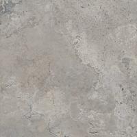 Керамогранит PIETRA VIVA GREY 20 R11 RET.SP.20 (PF60012266) 80x80 от ABK Ceramiche (Италия)
