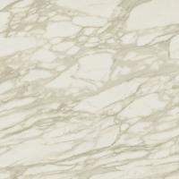 Керамогранит MARVEL Royal Calacatta Lappato (AENP) 120x120 от Atlas Concorde (Италия)