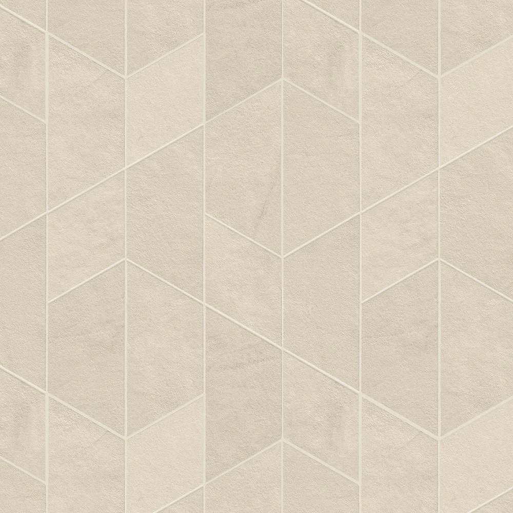 Мозаика Prism Cord Mosaico Maze 31×35.7