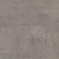 Керамогранит Boost Grey (AMH5) 60x60 от Atlas Concorde (Италия)