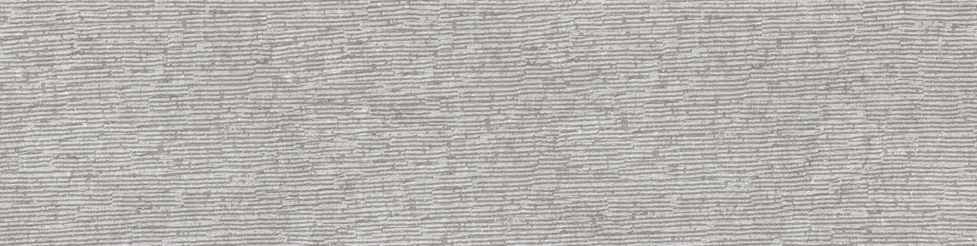 Ergon Stone Talk Rullata Grey Naturale 30x120 см