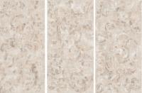 Декор CANVAS USED BEIGE RETT 60x120 от Ariana (Италия)