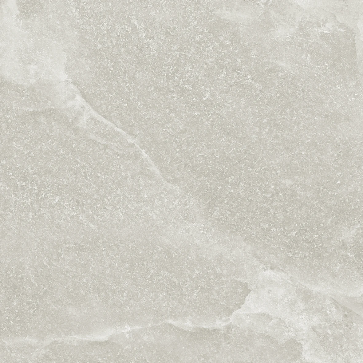 Provenza Salt Stone Grey Ash Naturale 60x60 см