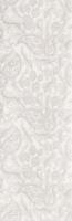 Декор NEW ENGLAND BIANCO QUINTA SARAH DEC EG331QSD 33.3x100 от Ascot Ceramiche (Италия)
