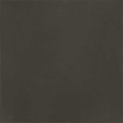 Керамогранит Sixties-R Marengo 15x15