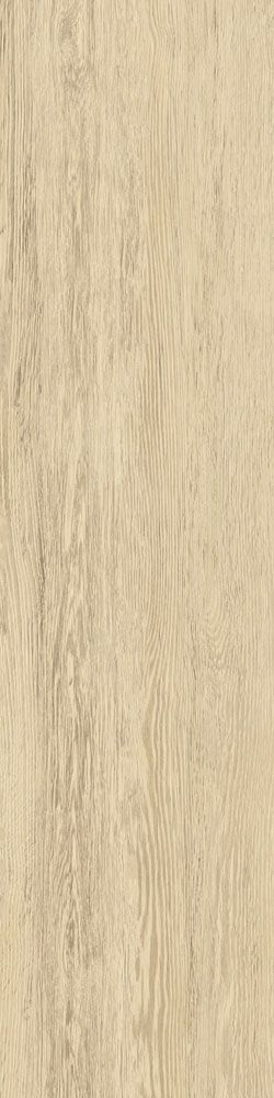 Керамогранит Sunwood Light 30×120