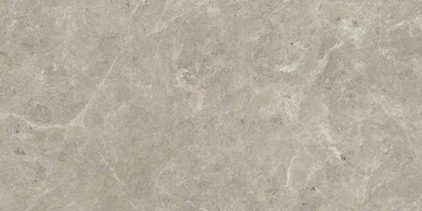 Керамогранит Nyra Mist Matte Sensitech 9 mm 60×120