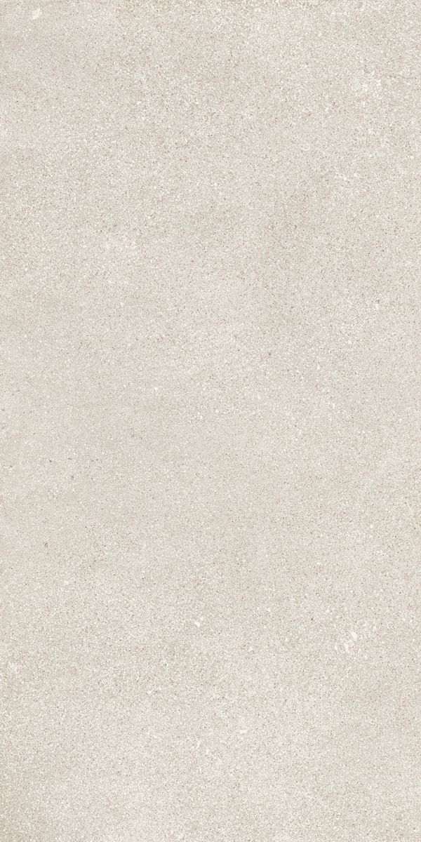 Керамогранит Gravel Small Pearl 60×120