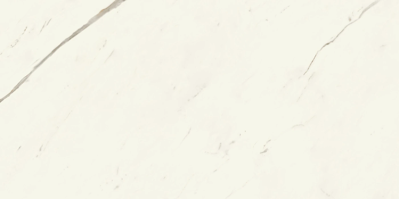 Керамогранит Marvel X Calacatta Sublime Matt 9 mm 60×120