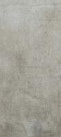 Керамогранит Magnum Matieres Nuage 6mm Matte (757642) 120x280 от REX Ceramiche (Италия)