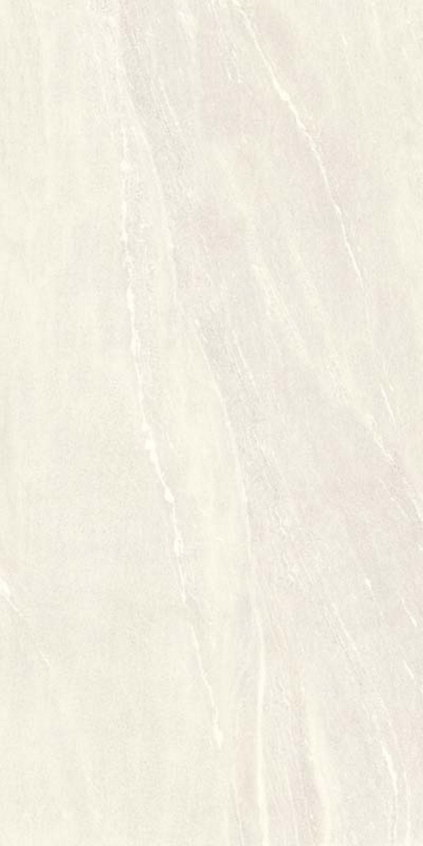 Керамогранит Waystone Light 60×120