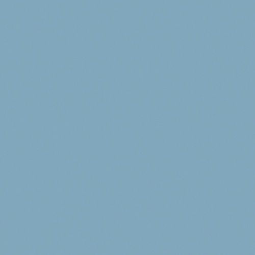Керамогранит Vodevil Nube 20x20