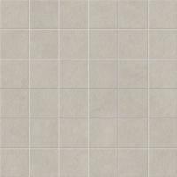 Мозаика Prism Cloud Mosaico Matt (A4V2) 30x30 от Atlas Concorde (Италия)