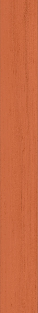 Керамогранит Technicolor TC07 5x37.5