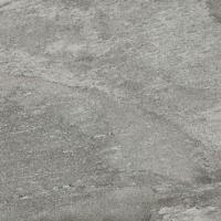 Керамогранит Klif Grey (ANXU) 75x75 от Atlas Concorde (Италия)