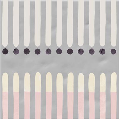 Керамическая плитка Martina-M 20x20