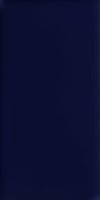 Напольная плитка Azul Noche 28 14x28 от Vives Ceramica (Испания)