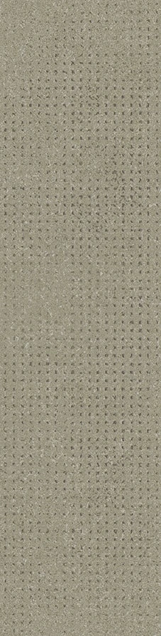 Layers Overlap Sand-R