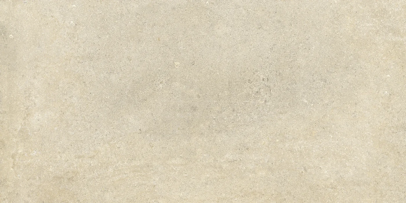 Provenza Unique Bourgogne Minimal Beige 60x120 см